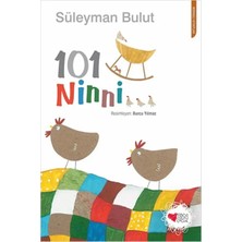 Bucuks 101 Ninni