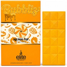 Armaf Elite Risala Bubbliz Mango Pop Edp 100 ml Unisex Parfüm