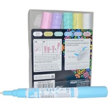Zenwaya Store Set (Pastel