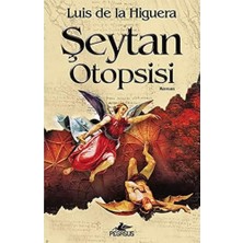 Zenwaya Store Şeytan Otopsisi
