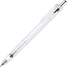 Zenwaya Store Zebra Dlg Light V. Klm 05 mm Seffaf