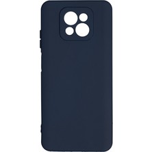 Prolysus Casper Via M30 Yumuşak Silikon Kılıf