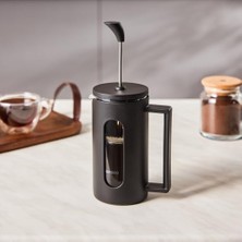 Karaca Leya French Press 350 ml