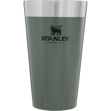 Stanley Adventure Stacking Pint Vakumlu Soğuk Içecek Bardağı, 0.47 L