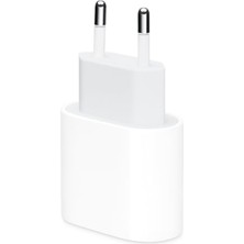 Apple 20 W Usb-C Güç Adaptörü ​​​​​​​