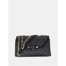 Guess Lindsey Kadın Omuz Çantası