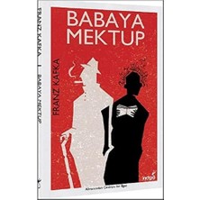 Zenwaya Store Babaya Mektup
