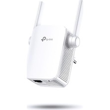 TP-Link Tp-Lınk TL-WA855RE 300MBPS Wıfı Menzıl Genısletıcı