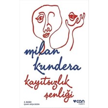 Zenwaya Store Kayıtsızlık Şenliği