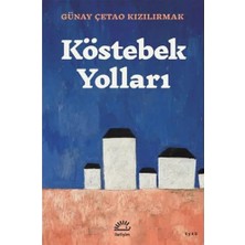 Zenwaya Store Köstebek Yolları