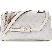Guess Lindsey Kadın Omuz Çantası