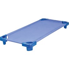 Nessi World King Kids Kampet Süngersiz Rc 8010
