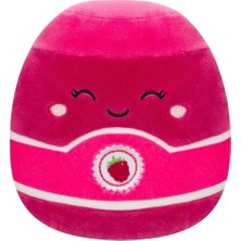 Nessi World Peluş 30 cm