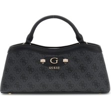 Guess Lindsey Kadın El Çantası