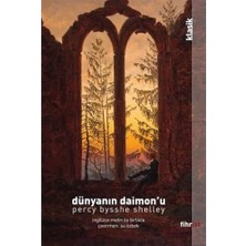 Zenwaya Store Dünyanın Daimon’u