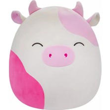 Nessi World Pembe Inek  40 cm