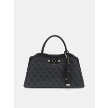 Guess Lindsey Kadın El Çantası