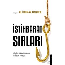 Zenwaya Store Istihbarat Sırları
