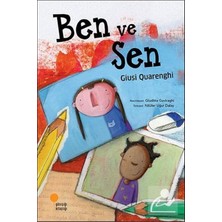 Zenwaya Store Ben ve Sen