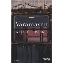 Zenwaya Store Varamayan