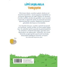 Zenwaya Store Limi Sayılarla Tanışıyor