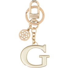 Guess Keyr Kadın Anahtarlık