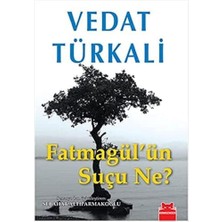 Zenwaya Store Fatmagülün Suçu Ne