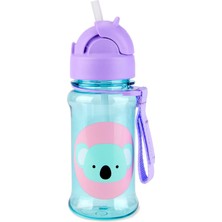 Nessi World Pipetli Tritan Suluk Koala