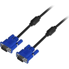 Frisby Frısby FA-VG10 3mt VGA Kablo