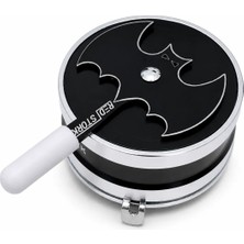 Batman Lotus Hmd