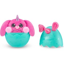 Rainbocorns Bunnycorn Mini Sürpriz S2 9280Q1