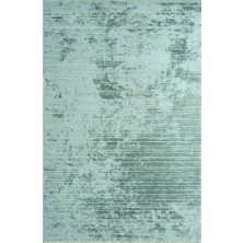 Pierre Cardin Azur UZ03C Bej Modern Salon Halisi 80 x 150 cm