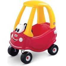 NW NessiWorld 33907 Little Tikes Cozy Coupe®