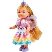 Nessi World Evi Sevimli Peri SMB-105733499