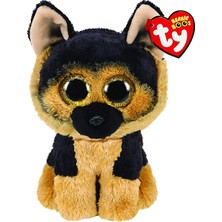 Nessi World TY36309 Peluş Spirit Gerrman Shepard Reg