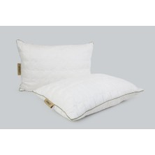 Nessi World Bimba Bambuda Baby Yastık 35X45