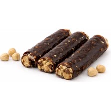 Keçiboynuzlu Sarma Tatlısı