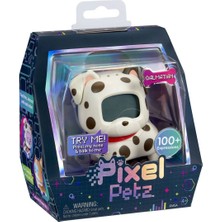 NW NessiWorld 540304 Pixel Petz - Dalmaçyalı