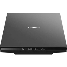 Canon Lıde 300 Tarayıcı