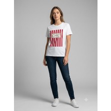 Centilmen Onix T-Shırt 2626-164