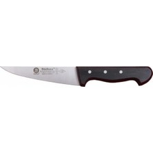 Epilons 61011 - Sürmene Kasap Kemik Sıyırma Bıçağı 13,5 cm