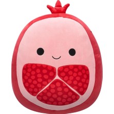 Nessi World Peluş Oyuncak 40 cm Seri 21  (Adet Fiyatıdır)