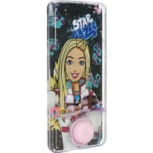 Nessi World S00005572 Su Oyunları 6A.24D