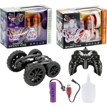 Nessi World H05 H06 H07 Uk Ff Şarjlı 2 4g Buhar Atan