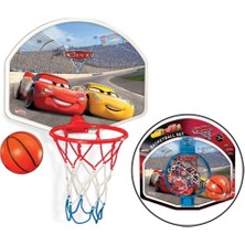 Nessi World 01524 Cars Orta Pota