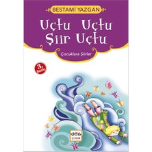 Kuzgun Ticaret Uçtu Uçtu Şiir Uçtu