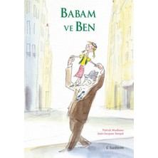 Kuzgun Ticaret Babam ve Ben