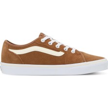 Vans Filmore Decon Kadın Ayakkabısı VN000CV4GWT1