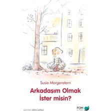 Kuzgun Ticaret Arkadaşım Olmak Ister Misin?