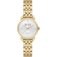 Elle EL.1.10026-2 Kadın Kol Saati